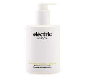 Electric Colour Protect Conditioner