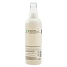 Electric P*-4 Preparation Spray - 200ml