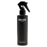 Electric Volume Liquid Mist