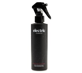Electric Volume Liquid Mist