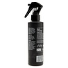 Electric C-5 Volume Liquid Mist - 200ml