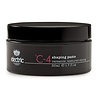 Electric C-4 Shaping Paste - 75ml