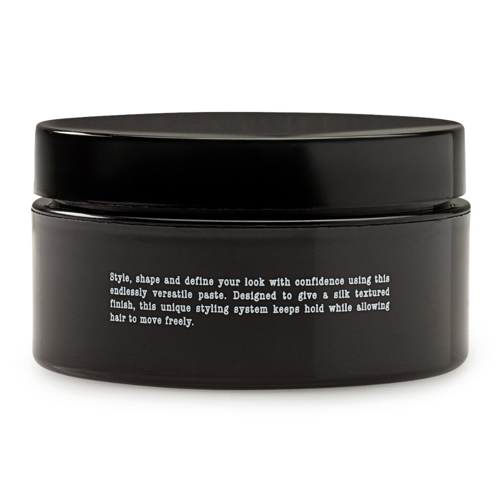 Electric C-4 Shaping Paste - 75ml