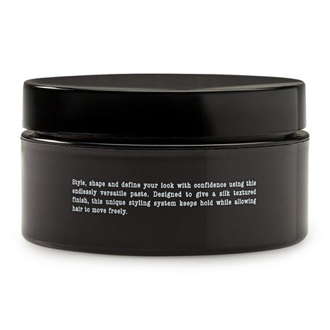 Electric C-4 Shaping Paste - 75ml