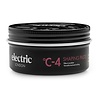 Electric C-4 Shaping Paste - 75ml