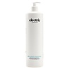 Electric H²-2 Hydrate Conditioner