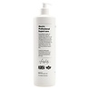 Electric H²-2 Hydrate Conditioner