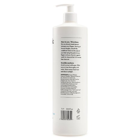 Electric H²-2 Hydrate Conditioner