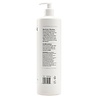 Electric H²-2 Hydrate Conditioner