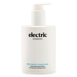 Electric Hydrate Conditioner