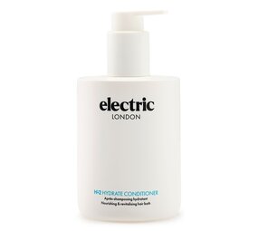 Electric Hydrate Conditioner