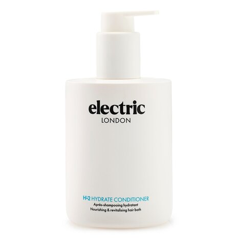Electric H²-2 Hydrate Conditioner