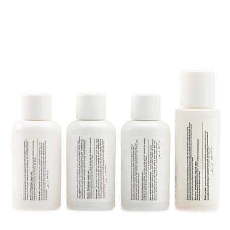 Electric Take Me With You Kit