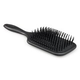 Electric Paddle Brush