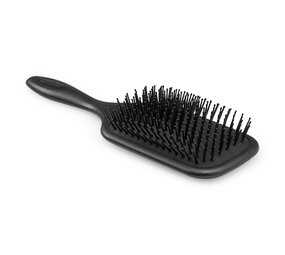 Electric Paddle Brush