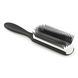Electric Classic Styling Brush
