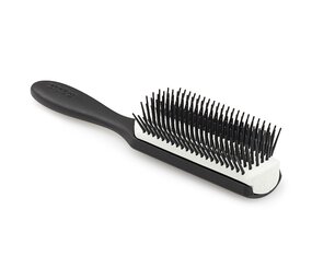 Electric Classic Styling Brush
