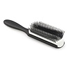 Electric D3 Classic Styling Brush
