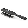 Electric D3 Classic Styling Brush
