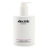 Electric Blonde Conditioner