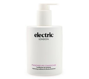 Electric Blonde Conditioner