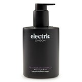 Electric Blonde Shampoo