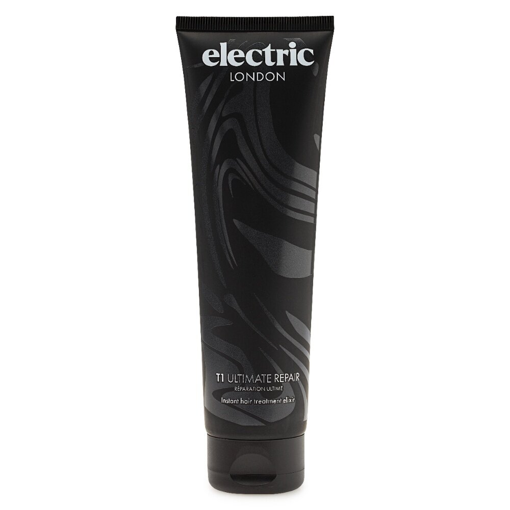 Electric Ultimate Repair Mask - 200ml
