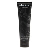 Electric Ultimate Repair Mask