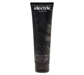 Electric Ultimate Repair Mask