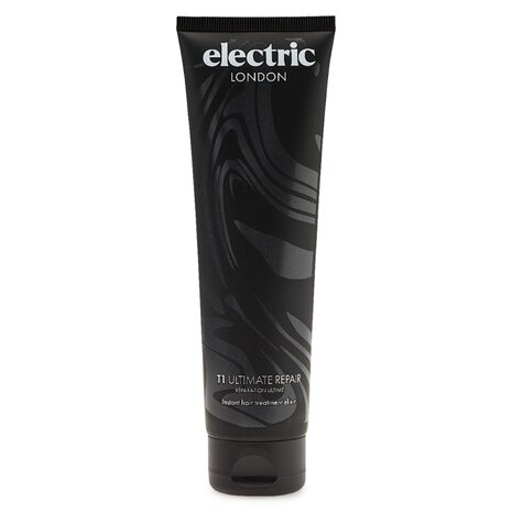 Electric Ultimate Repair Mask - 200ml