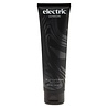 Electric Ultimate Repair Mask - 200ml