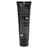 Electric Ultimate Repair Mask - 200ml