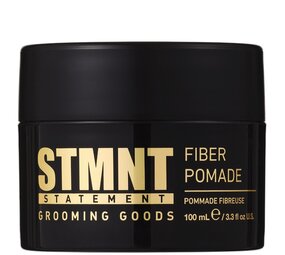 STMNT Fiber Pomade