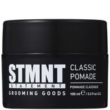 STMNT Classic Pomade