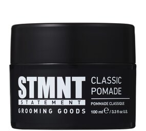 STMNT Classic Pomade
