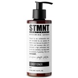 STMNT Conditioner