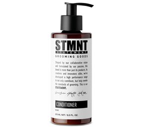 STMNT Conditioner