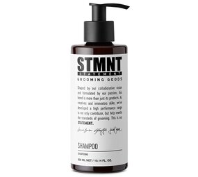 STMNT Shampoo