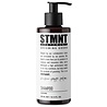 STMNT Shampoo
