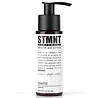 STMNT Shampoo