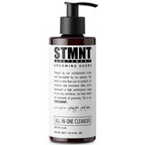 STMNT All-In-One Cleanser