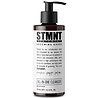 STMNT All In One Cleanser