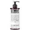 STMNT All In One Cleanser