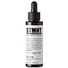 STMNT Beard Oil - 50ml