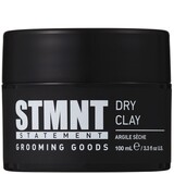 STMNT Dry Clay
