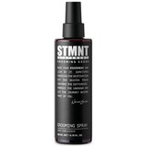 STMNT Grooming Spray