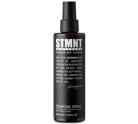 STMNT Grooming Spray