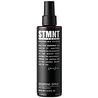 STMNT Grooming Spray - 200ml