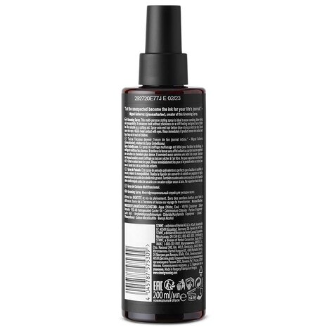 STMNT Grooming Spray - 200ml