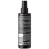 STMNT Grooming Spray - 200ml
